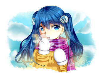 香⽮덯_噙퍾鱧낋啟虓㄀